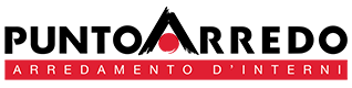 Punto Arredo Logo